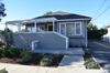 1402 Marsh St photo